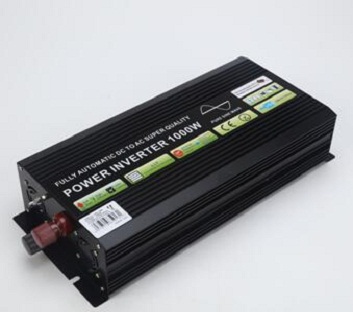 1000W
