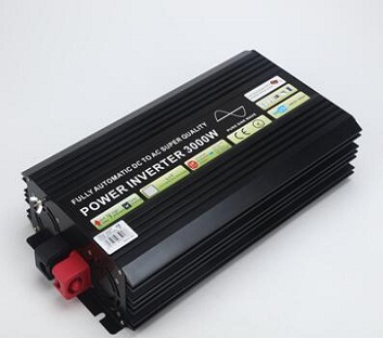 3000W