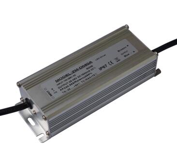 ZM-D050
