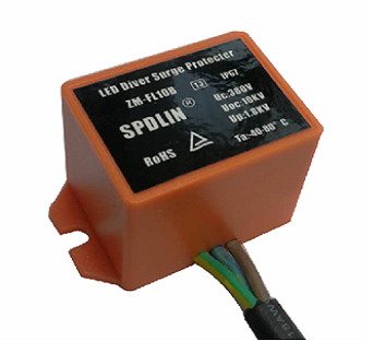 ZM-FL10B V1.0