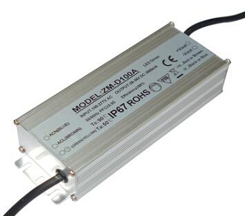 ZM-D100