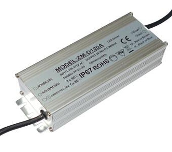ZM-D120