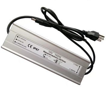 ZMH-D150
