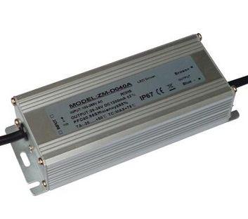 ZM-D040