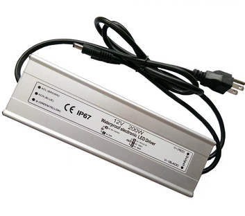 ZMH-D200