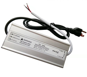 ZMH-D100