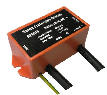 ZM-FL10C V1.0