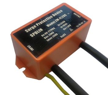 ZM-FL20C V1.0