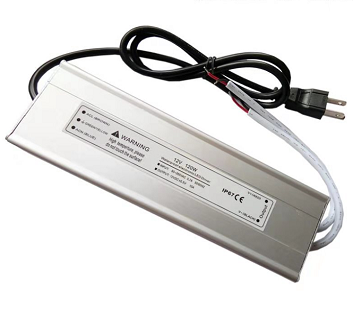 ZMH-D120