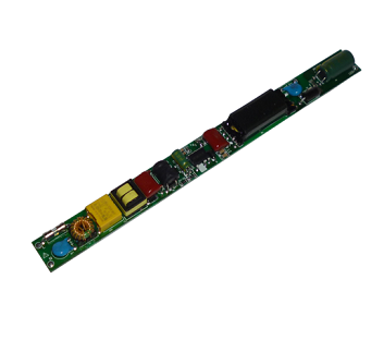 ZMG-D（180-1000）