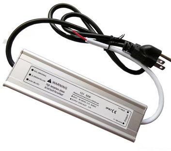 ZMH-D050