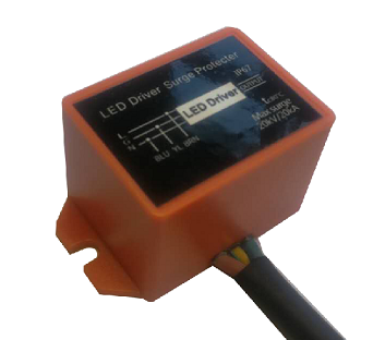 ZM-FL20N VO