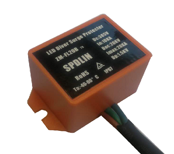 ZM-FL20B V1.0