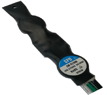 ZM-FL10D V2.0
