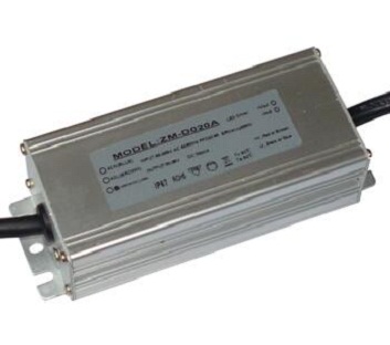 ZM-D020