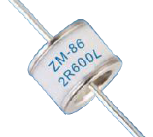 ZM-86