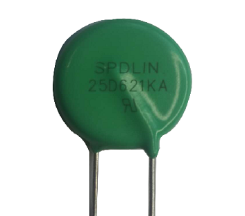 25D