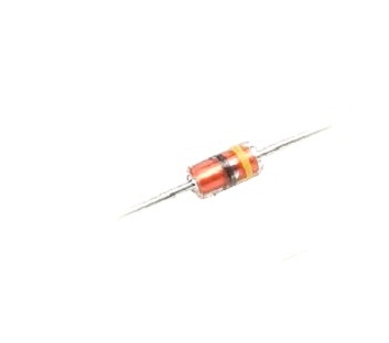 ZMA