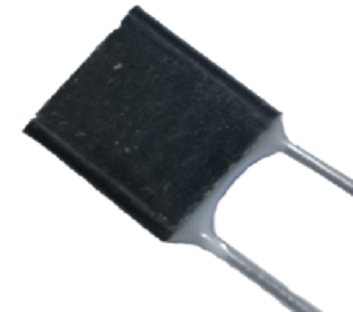 ZM-L 20A