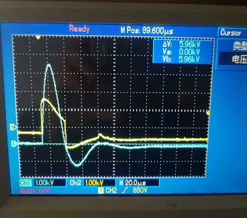 如何檢查LED電源的可靠性？