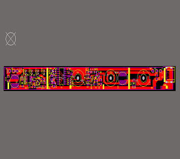 ZM-CM0100