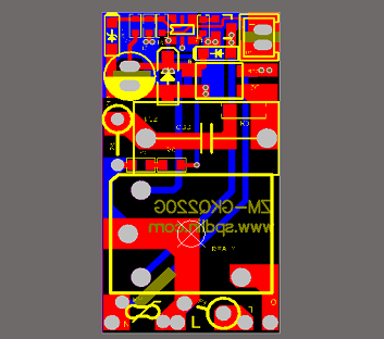 ZM-GK012A