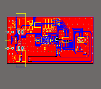 ZM-MDJ001