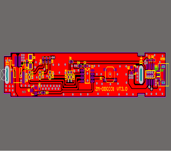ZM-DDQ001