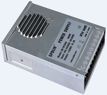 ZM-FHY400