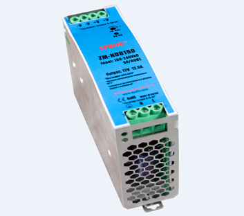 ZM-NDR150