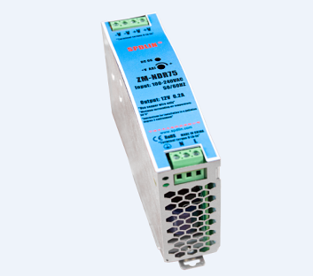 ZM-NDR075
